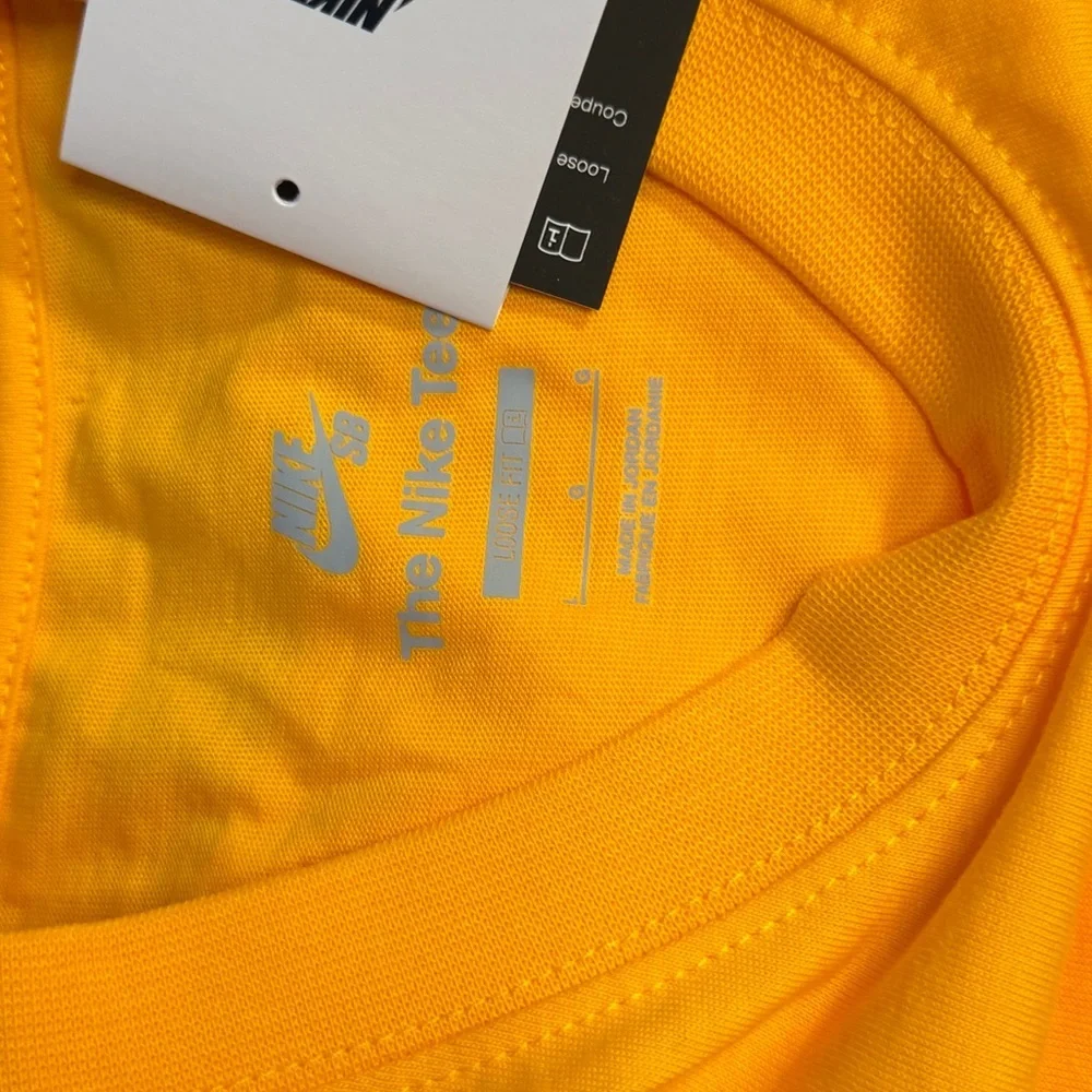 Nike SB BRAND NEW